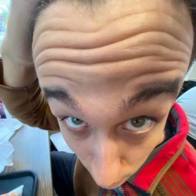 CalebGarrett6's tweet photo. #NewProfilePic https://t.co/s6X5pX7bLh