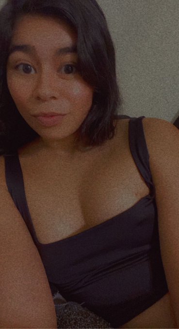 Sc: indigenous.mix for SPICE 😜 https://t.co/ENMLv73BSN