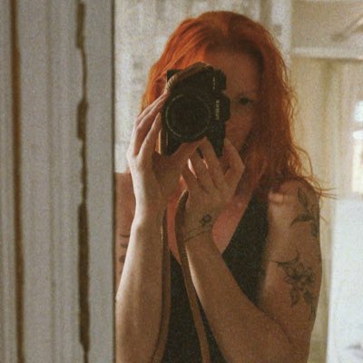 emmabarnfield1's tweet photo. #NewProfilePic https://t.co/AoNpOQo9lb