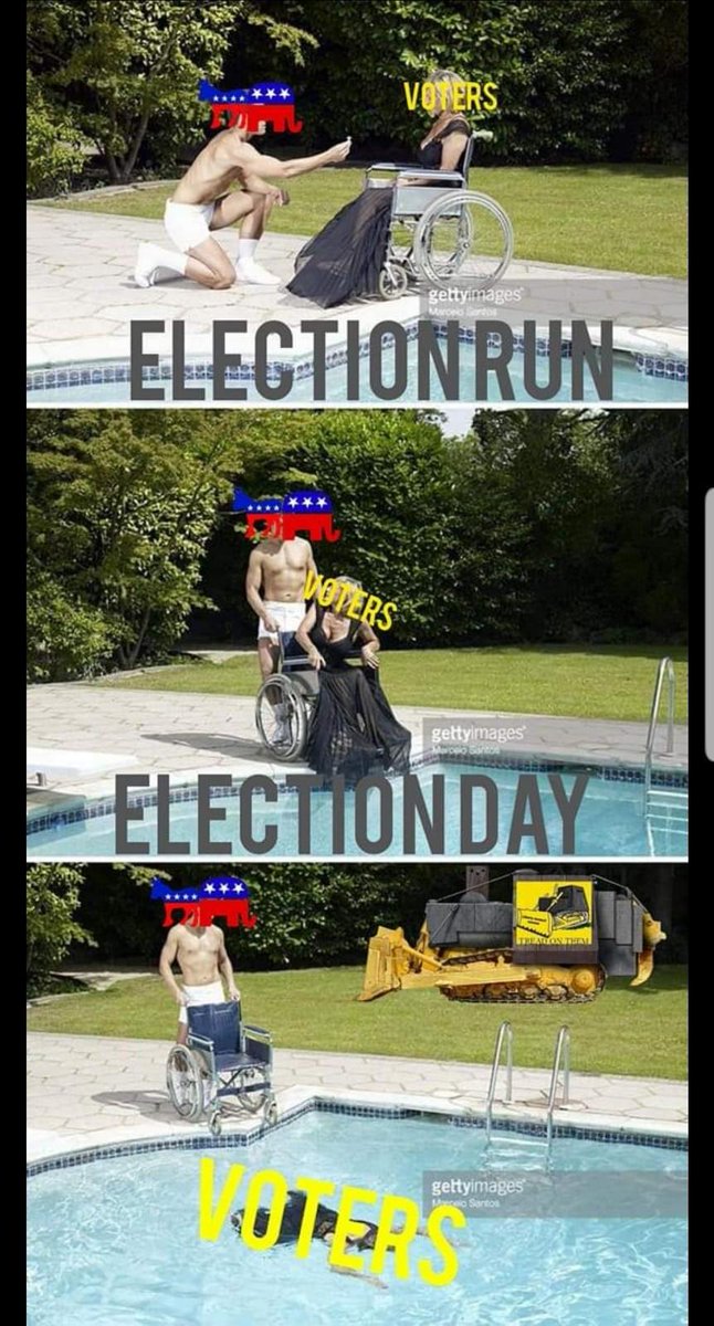 Liberty_Assault_Memes memelord/king/your daddy (@assaultmemes) on Twitter photo 