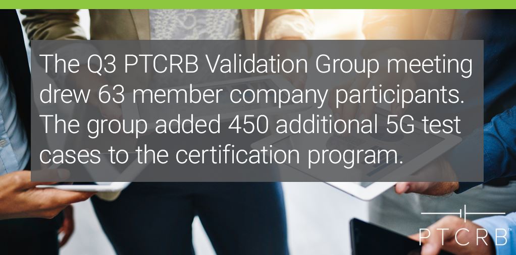 PTCRBcert tweet picture
