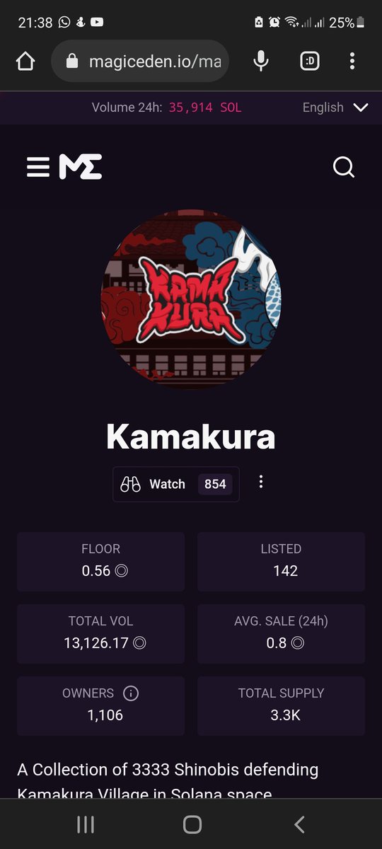 Xpressor__ tweet media