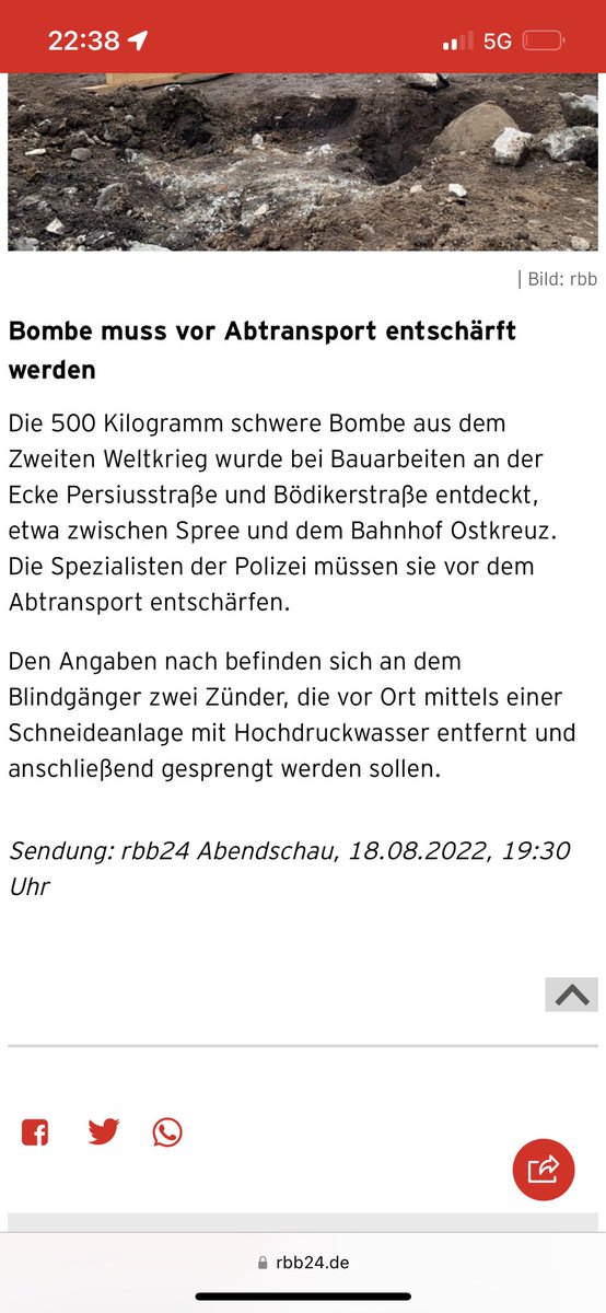 Thomas Prinz tweet media