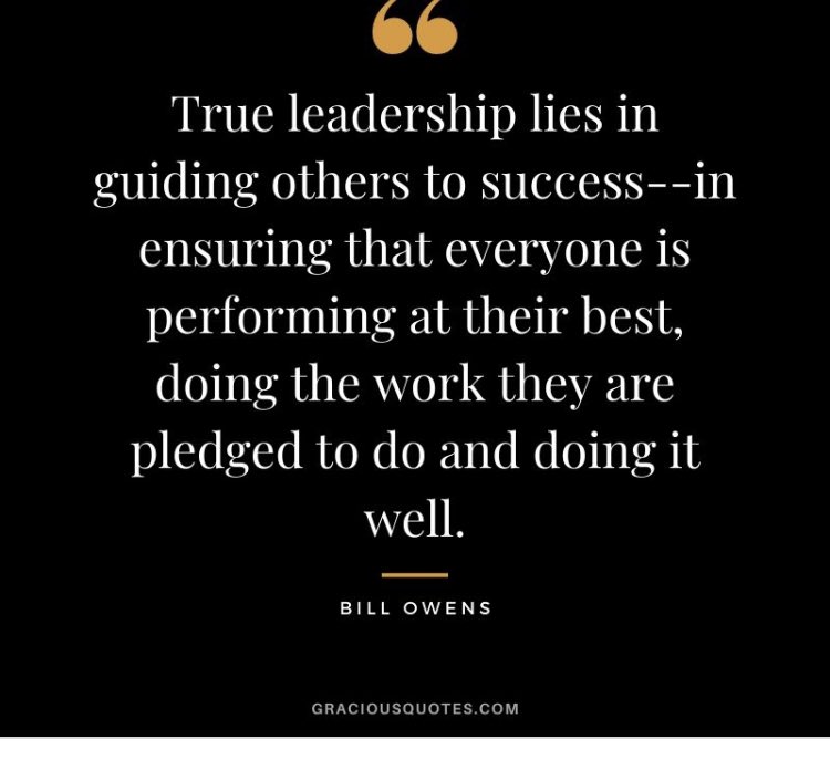 hardeepsinghkj's tweet photo. Thank you for checking on us in aau level 1. Great leadership. Proud to be part of #WHHT. @CarterTreacle @GlynisBenett https://t.co/Fzp4iMYWrd