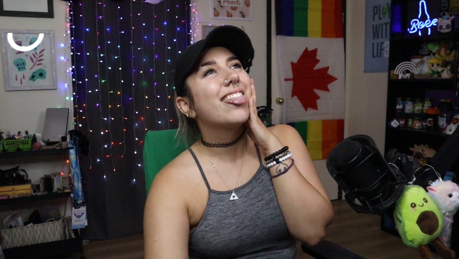 itsonlyJill 💀🌿 tweet media