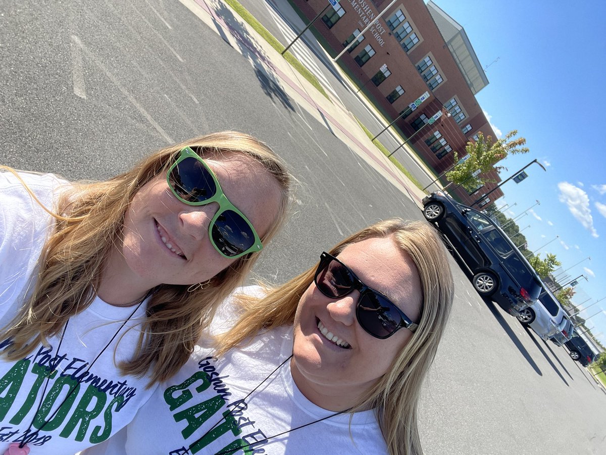 Kathryn Cook tweet media