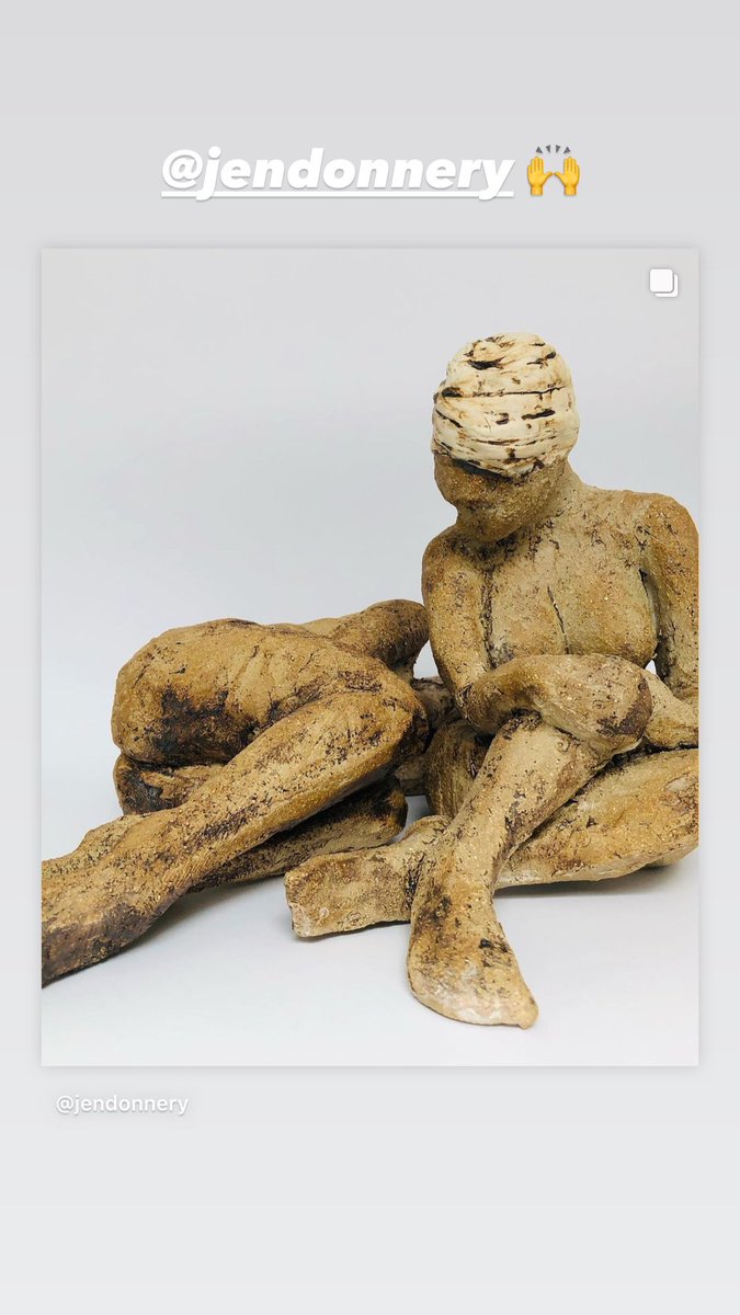 cdonnery's tweet photo. Half day filling the heart with #art 
my friend David Tully @KevKavGallery #Giacometti at the @NGIreland #JenDonnery @dublincastleopw &amp; collecting my new #RobertBallagh @TaylorGalleries https://t.co/K0FUUuTYRk