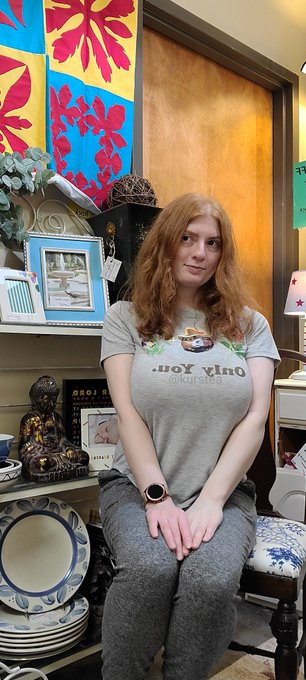 Keep movin' and groovin' Keep shakin' and bakin'... Or something like that.  #me #photography https://t<a href="/tag/me"class="tags"><span>#me</span></a><a href="/tag/photography"class="tags"><span>#photography</span></a>