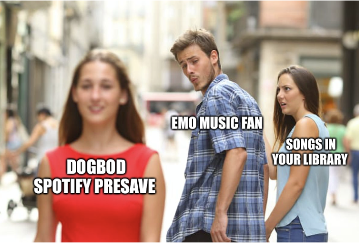 dogbodband's tweet photo. https://t.co/NWSQhSdTuL