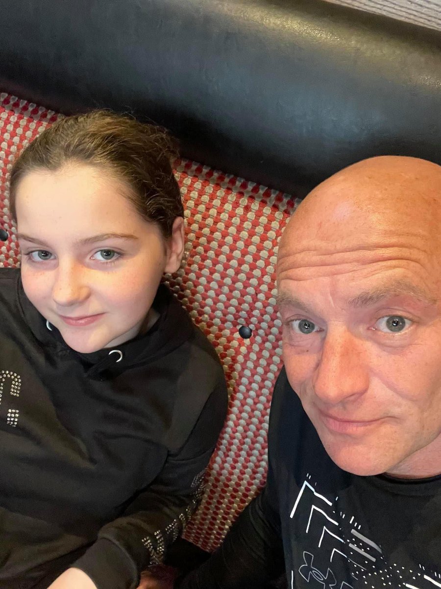 Ian G (@ian110277) on Twitter photo MISSING**** Our lexi has gone missingā¦Last seen today at 1pm at Ainsdale train station, Mobile off no coat or money, could be around Southport, Crosby ways PLEASE RT <a href="/paulmoran62/">Paul Moran</a> MISSING**** Our lexi has gone missingā¦Last seen today at 1pm at Ainsdale train station, Mobile off no coat or money, could be around Southport, Crosby ways PLEASE RT <a href="/paulmoran62/">Paul Moran</a>