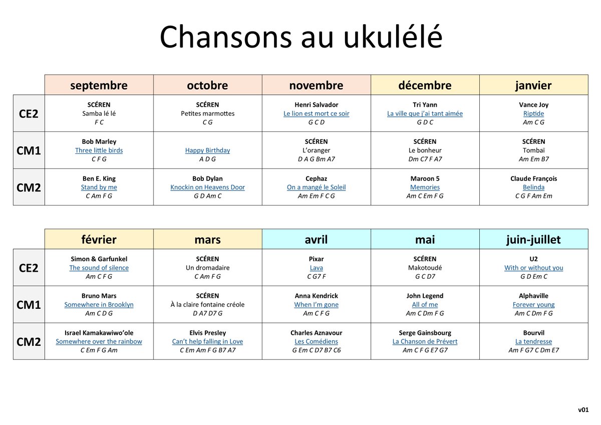 Bruce Demaugé-Bost tweet media