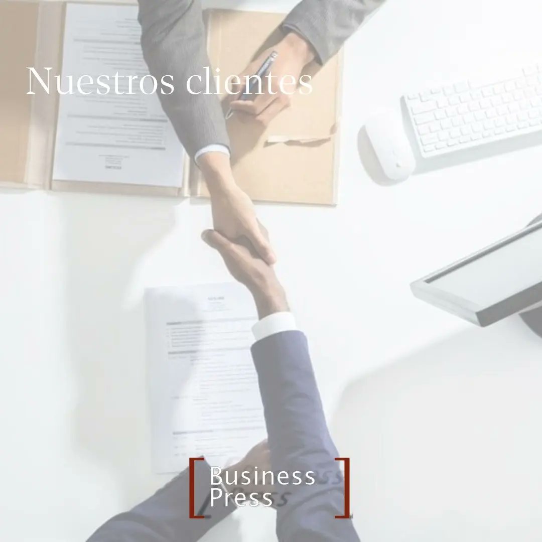 BusinessPressAR's tweet photo. Para ello, se participó de un espacio para reflexionar y co-crear juntos estrategias para el desarrollo profesional de las jóvenes y lograr acuerdos y compromisos en la reducción de la brecha de género con los principales actores del sector. https://t.co/6zTWa26gNX