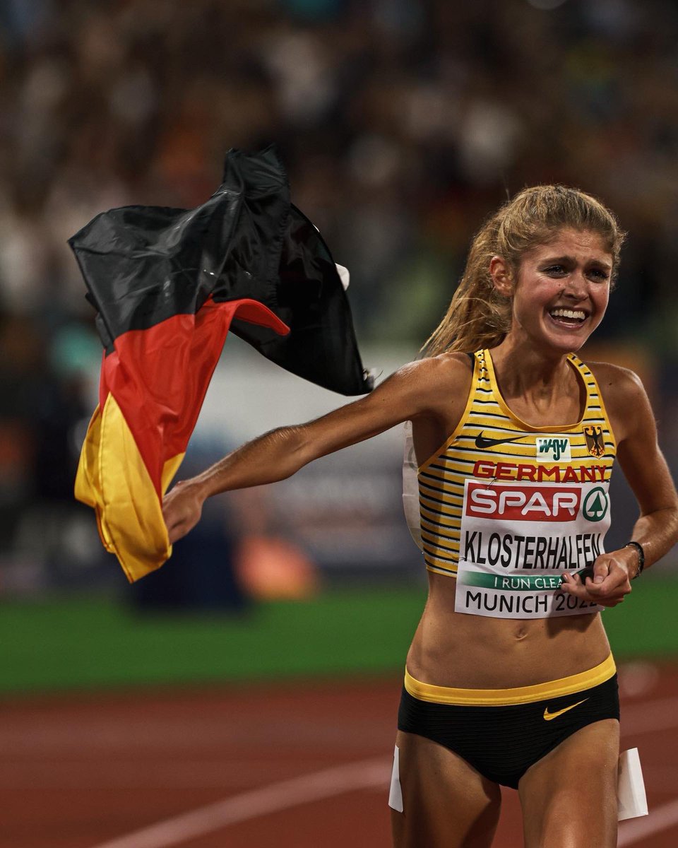 CITIUS MAG tweet media