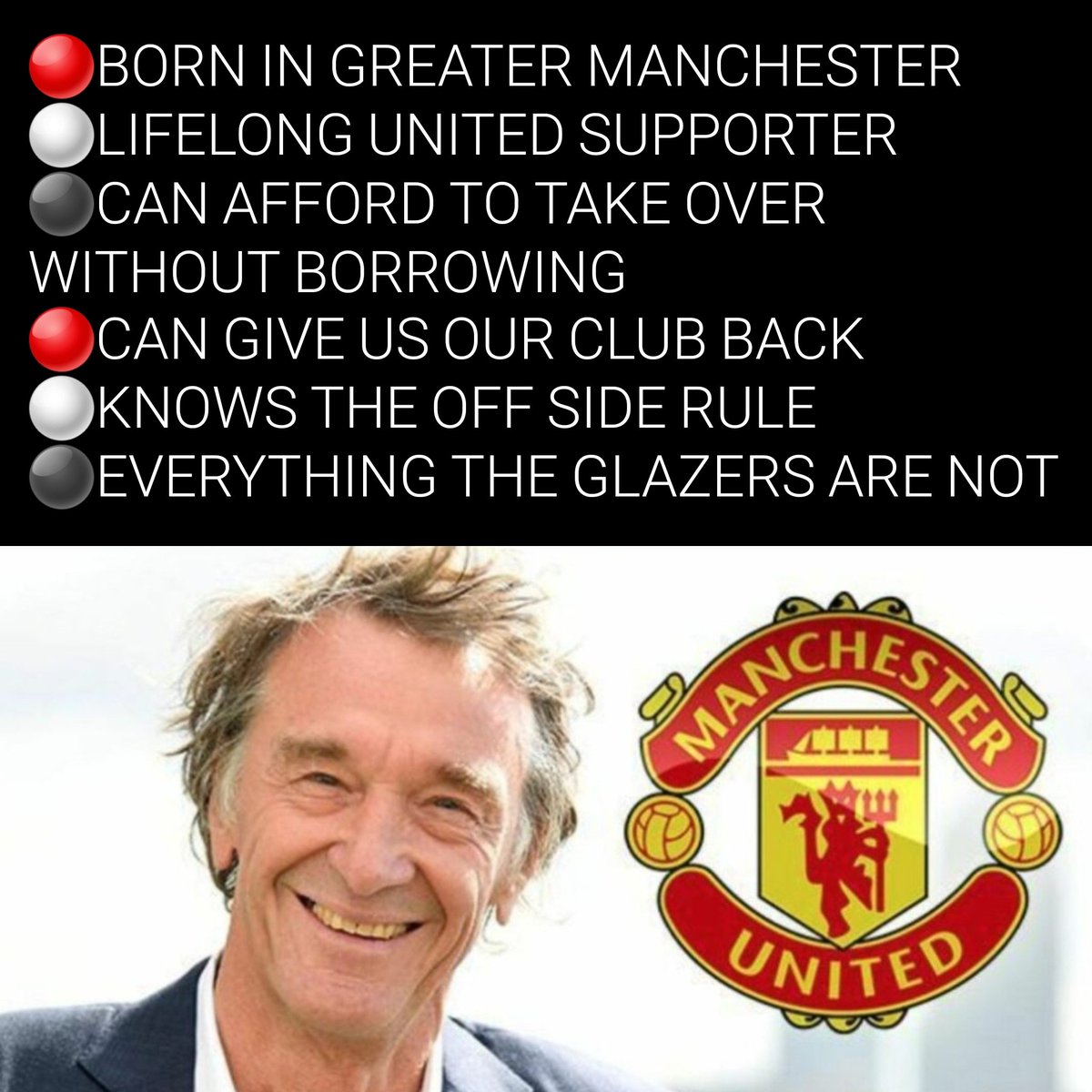 THE WRESTLER tweet media