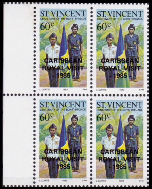 postpillar1's tweet photo. St Vincent Island
#stamp #overprinted #philately #stampcollecting https://t.co/477ZXFvMX0