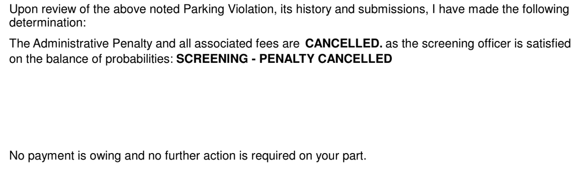 AlexC04's tweet image. This was my day... Now accepting celebratory reaction gifs in the thread below. How did yours go?