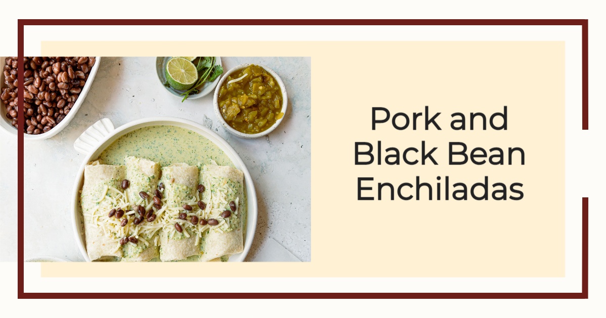 KS Pork Association tweet media