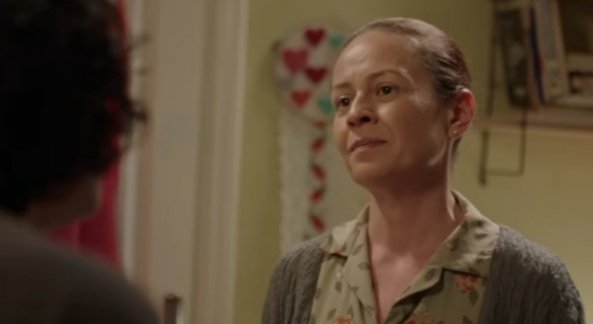 Mesudeler ölmez hayat değiştirir xd.
#GelsinHayatBildiğiGibi