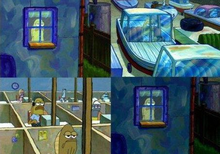 FDP:
FÜR DIE FREIHEIT🗽💛

die Freiheit: