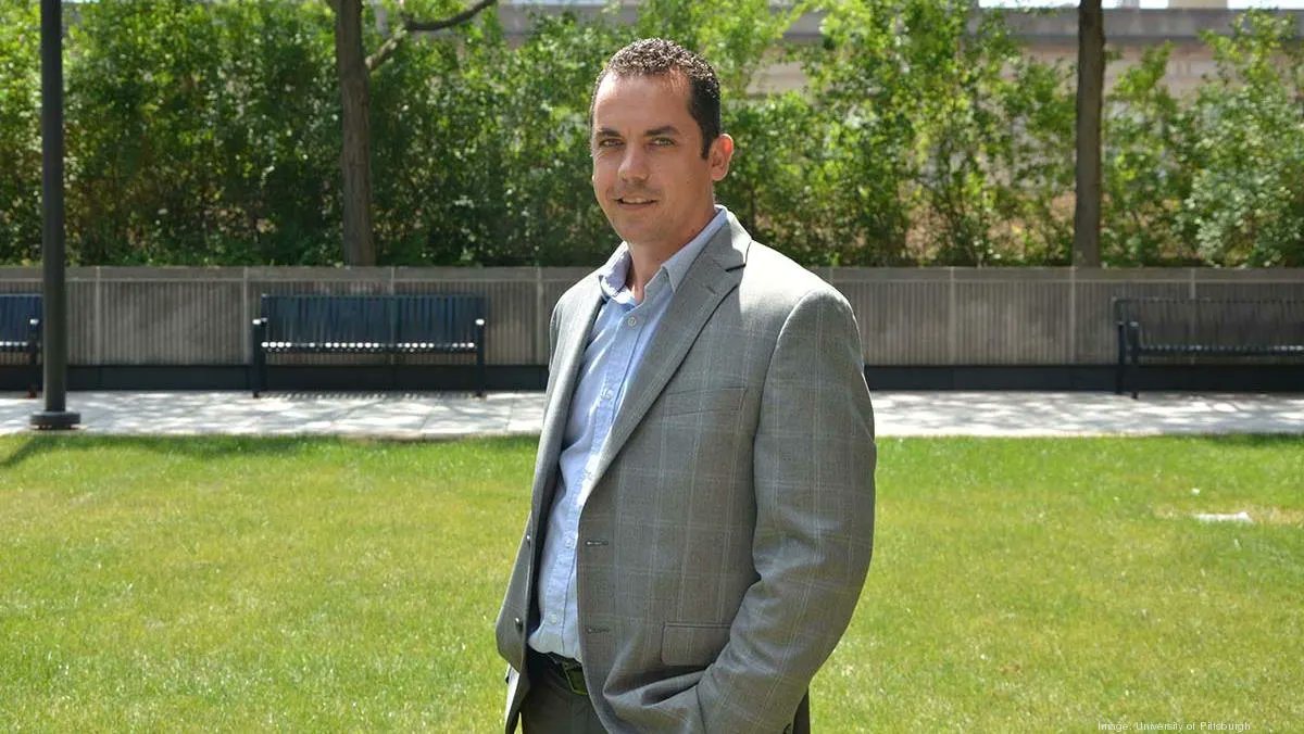 Innovation Works (@iwpgh) on Twitter photo Co-Founder & CTO of <a href="/CorePowerMag/">CorePower Magnetics</a>, Paul Ohodnicki, makes <a href="/PghBizTimes/">Pittsburgh Business Times</a> 20 People to Know in Energy. CorePower Magnetics, #IWPortfolio and <a href="/AlphaLabGear/">AlphaLab Gear</a> Alum, creates power-dense soft magnets which create longer charges for electronic vehicles.
buff.ly/3ptXTXy Co-Founder & CTO of <a href="/CorePowerMag/">CorePower Magnetics</a>, Paul Ohodnicki, makes <a href="/PghBizTimes/">Pittsburgh Business Times</a> 20 People to Know in Energy. CorePower Magnetics, #IWPortfolio and <a href="/AlphaLabGear/">AlphaLab Gear</a> Alum, creates power-dense soft magnets which create longer charges for electronic vehicles.
buff.ly/3ptXTXy