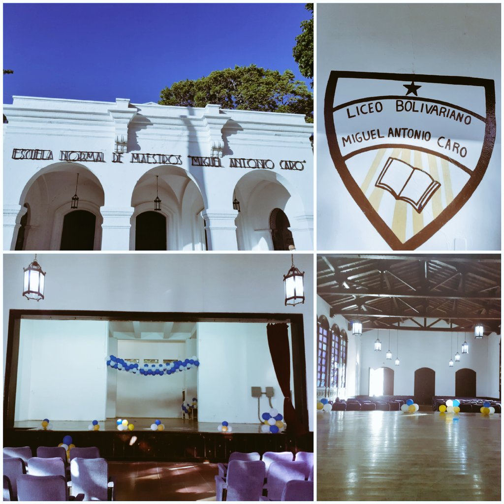 ActivaFisica's tweet photo. III Congreso Regional de Educación Física. 2022. https://t.co/0FJSPicgMY