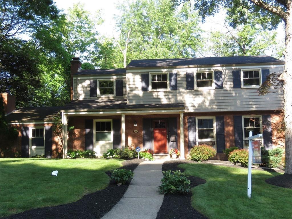 ReMaxPittsburgh's tweet image. Just Reduced!  $350,000.00, 4BR, 3BA, 3335 Forest Road, Bethel Park, PA 15102, Full Details 150492733.homesconnect.com/Listing/315417…