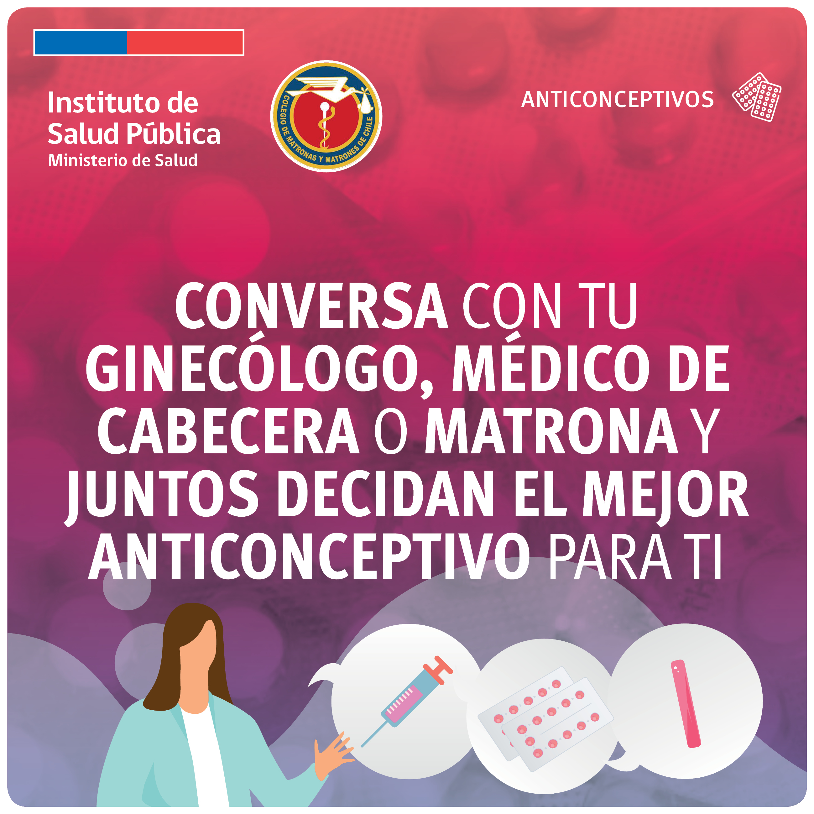 Anillo vaginal pdf hotsell
