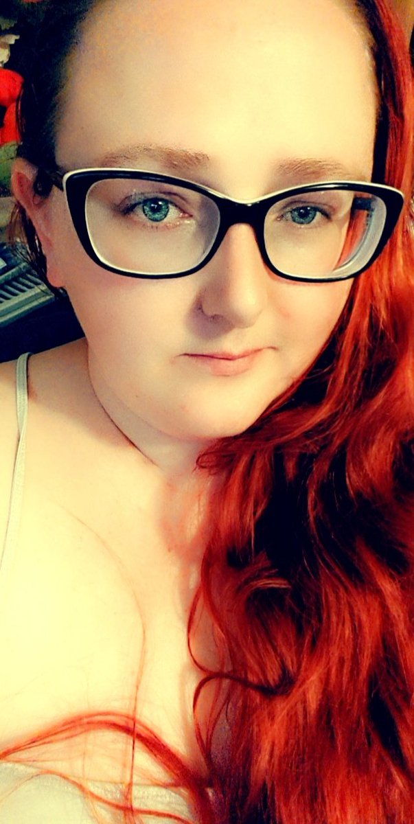 Drunnnnnk my findom babies