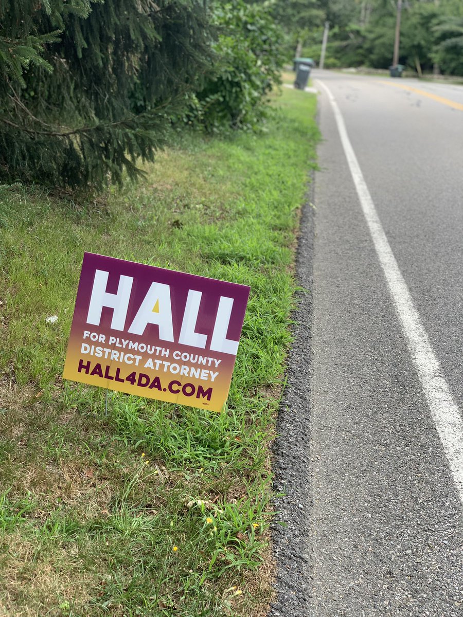 John Bowes tweet media