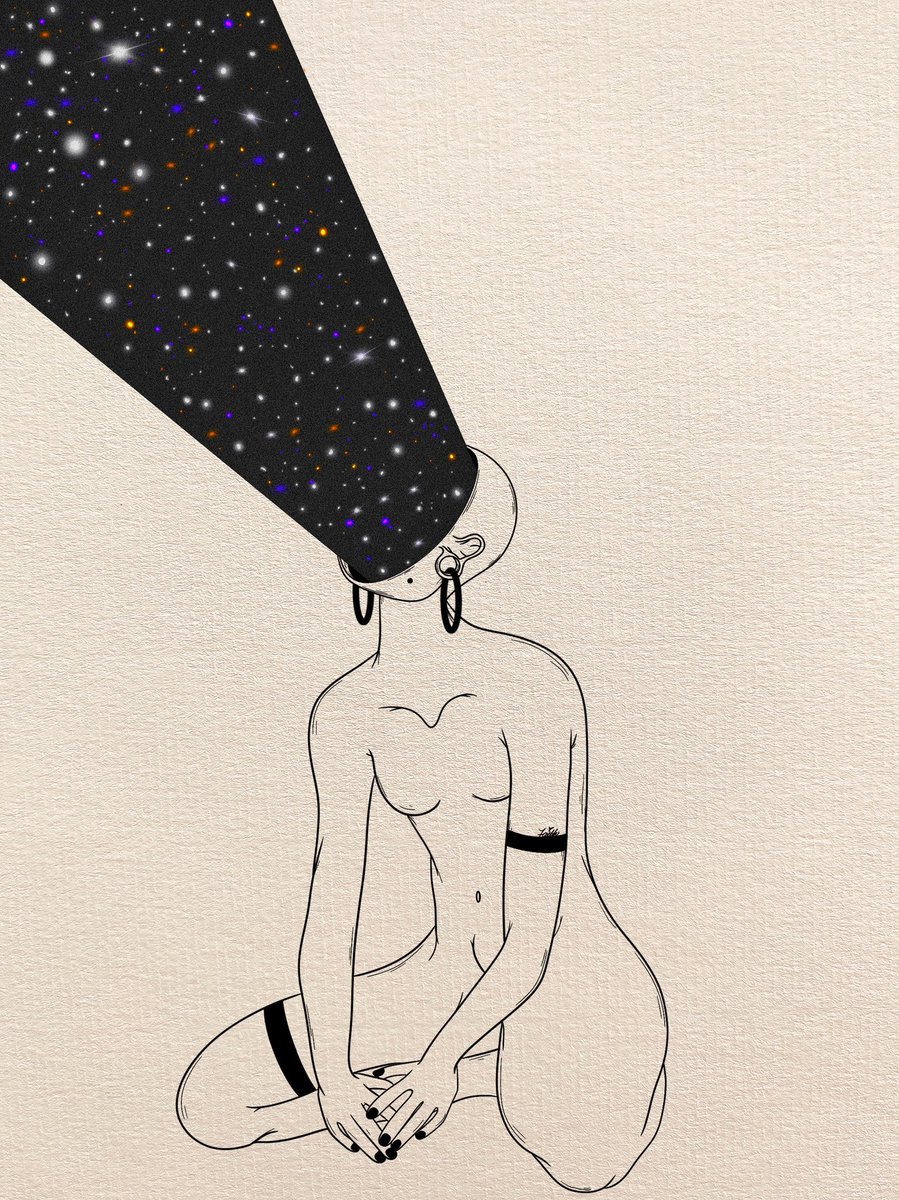 𝕱aith Love tweet media
