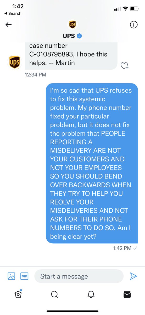 John Edson tweet media