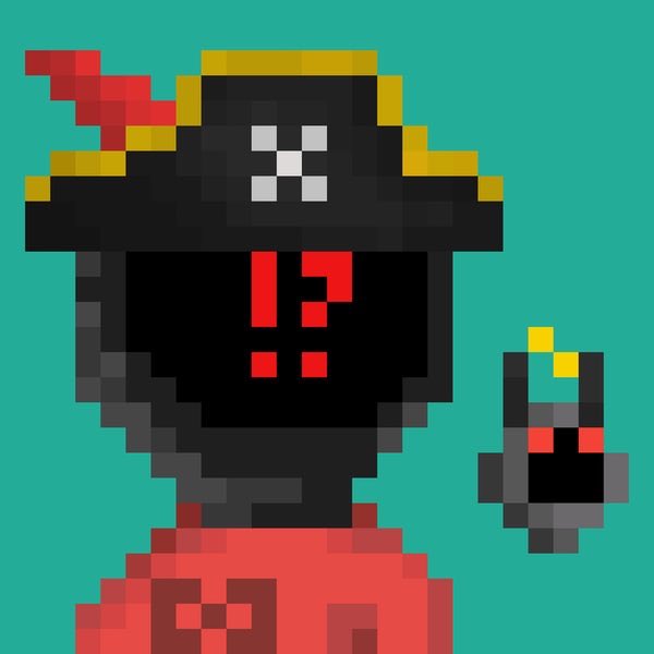 To celebrate the launch of <a href="/Merchio_io/">Merchio.io</a>, we have decided to give away 2 <a href="/Nearbiez/">Nearbiez NFT</a> NFTs to 2 people.

To enter:

☑️ Like, RT

☑️ Follow <a href="/Nearbiez/">Nearbiez NFT</a> &amp; <a href="/Merchio_io/">Merchio.io</a> 

☑️ Tag 2 ferns

Winners announced in 48 hours 🏆