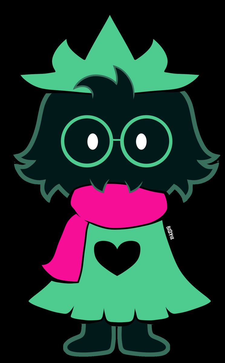 GOASIcon's tweet photo. ANNOUCEMENT! - Best Craftmanship Award

Congratulations to Juice Alexander @mxroboto on winning the Best Craftmanship Award at this year's GOASIcon Cosplay contest. Cosplaying as Ralsei Deltaruner from Undertale https://t.co/C3S8pasPPN