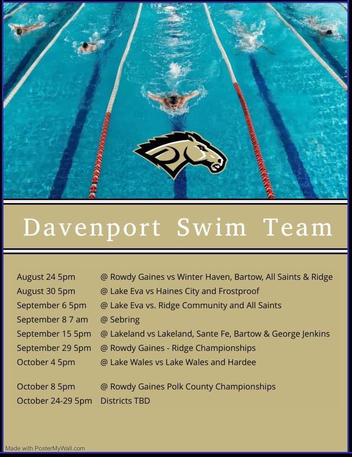 Broncos Broadcasting Network tweet media