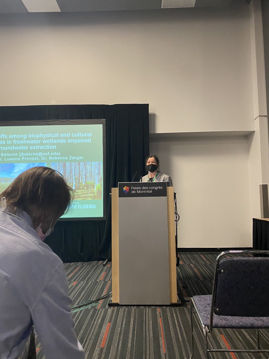 Ecosystems Lab tweet media