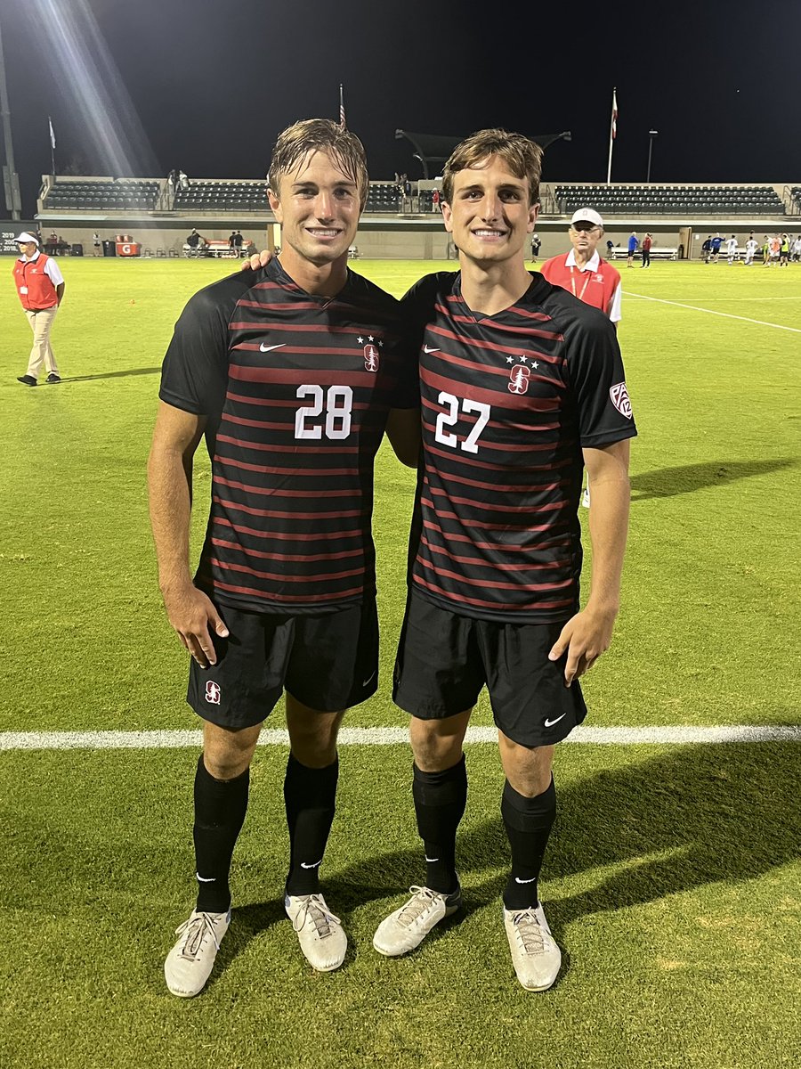 Garces Memorial Athletics tweet media