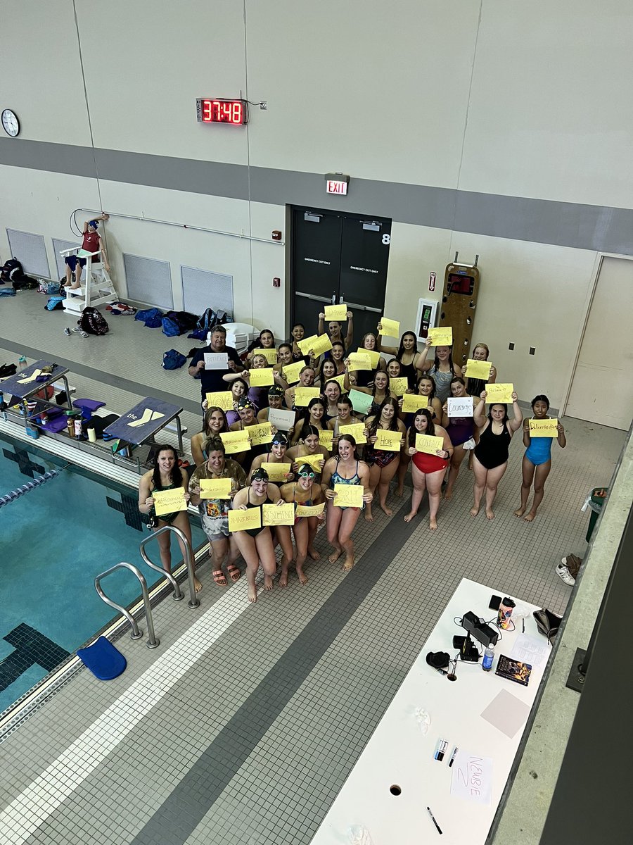 CLSathletics tweet media