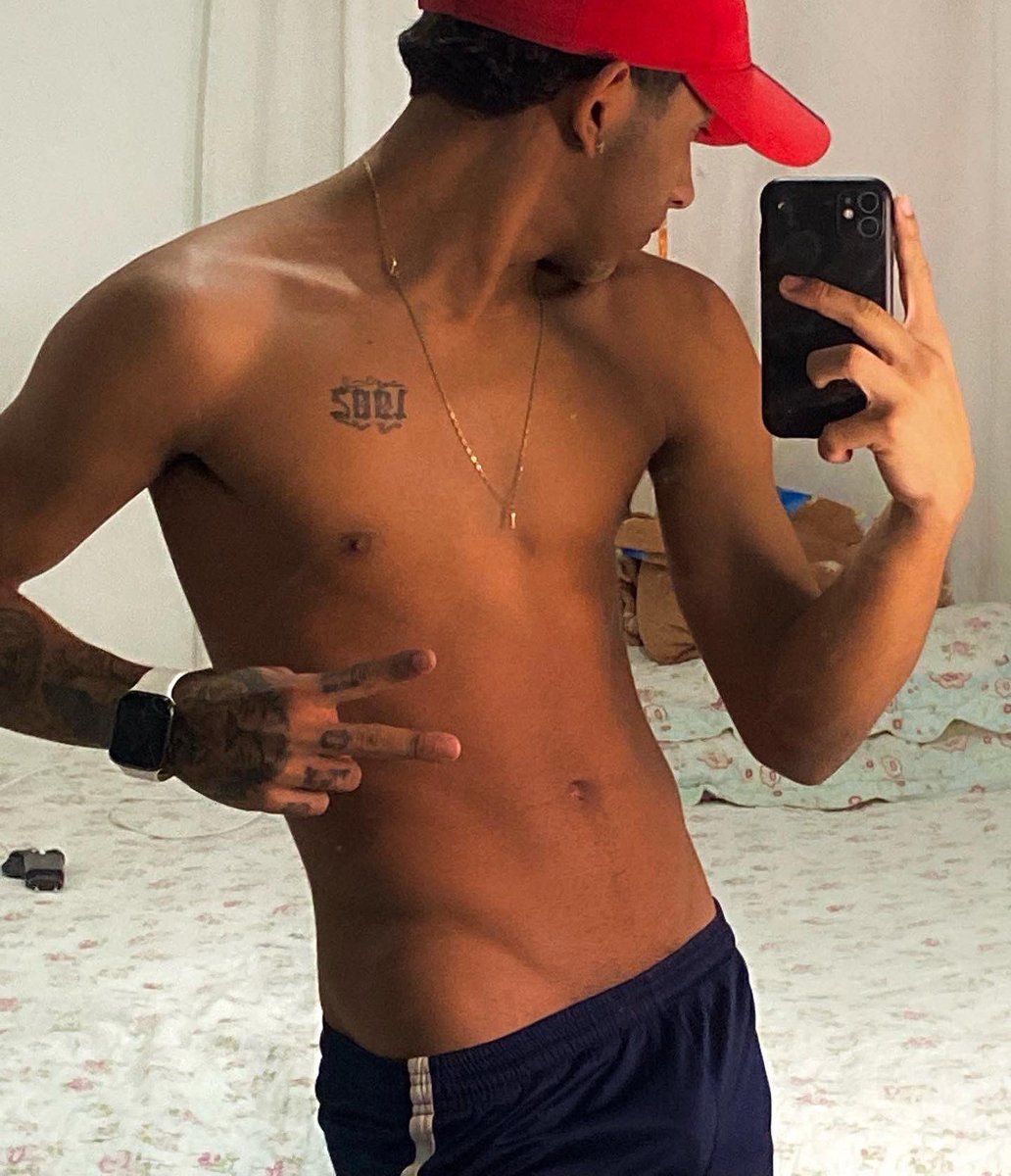 021_erickzinho0's tweet photo. será que tá marcando ? #feed #explore https://t.co/WKskNrYUbi