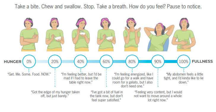 Fit Friends tweet media