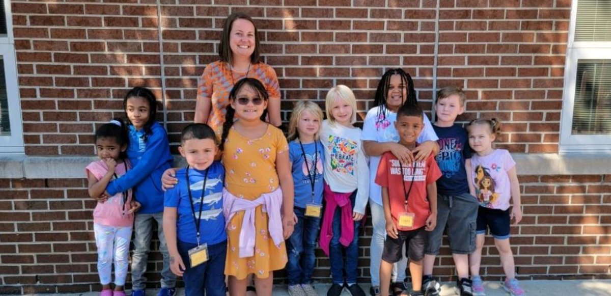 Mrs. Taulbee tweet media