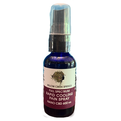 WaterTigerCBD's tweet photo. Contact us if you need anything! https://t.co/ekIIhe92cN