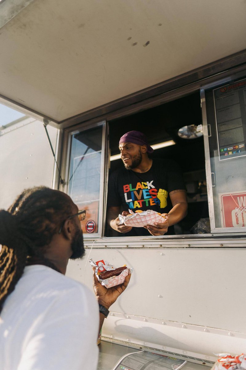 GroveFest 2022 is bringing out some of the best vendors you’ve ever seen! Apply to be a vendor by Aug 31 for early bird vendor registration. Link in bio.

#thegrovestl #grovefest2022 #grovefeststl #stlmade