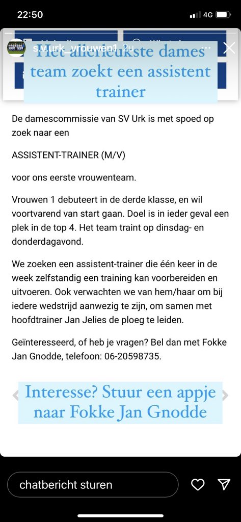 jan. (@masterurk) on Twitter photo 