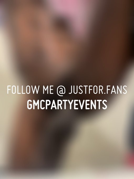 Im here waiting for you to Cum...  See this and more at: https://t.co/9qNEiz8IzR https://t.co/BYYCVK<a href="/tag/madewithripl"class="tags"><span>#madewithripl</span></a>