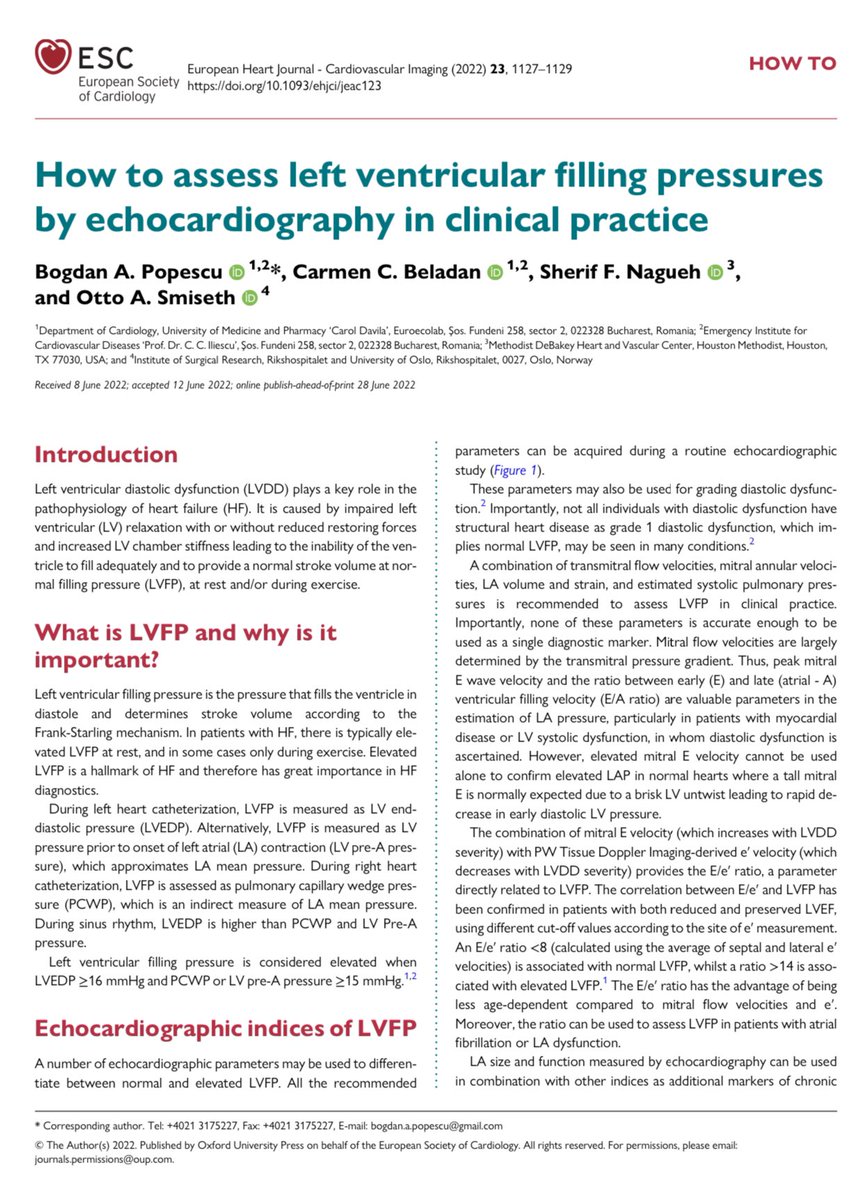 Henry Han tweet media