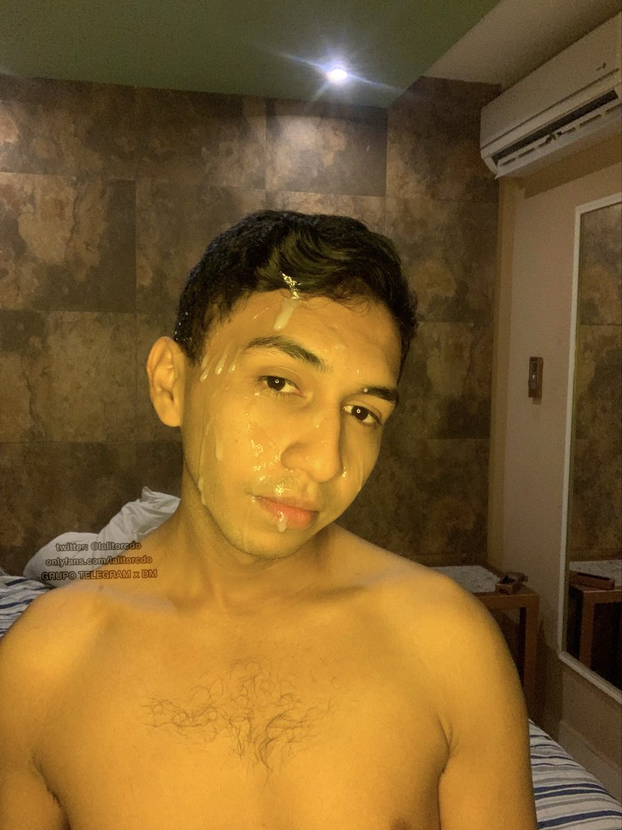 lalitorcdo's tweet photo. Quieres ver cómo mi osito me da su lechita en mi carita?💦 suscríbete a mi canal de telegram y a los primeros les tengo sorpresas🥵🔥

🔗:  https://t.co/pDA7OGLrG2 
🔗:  https://t.co/NtoXocmX6h https://t.co/XZDQKnzpbl