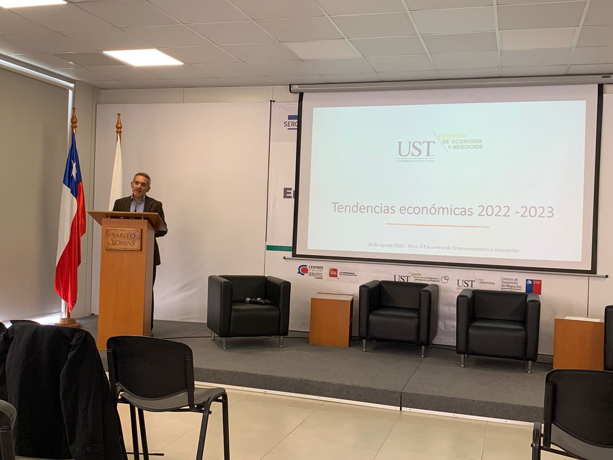marcelochacana's tweet photo. Excelente Jornada de trabajo con nuestro sistema de #CDN @Sercotec_Chile y la REDMENTORES_UST @ust_red 👍 @ST_Talcaoficial @SantoTomas_ST  @CdnLinares @CdnSanta Gracias x compartir #colaboracion #innovacion #pymes https://t.co/qbCDLDLyrX