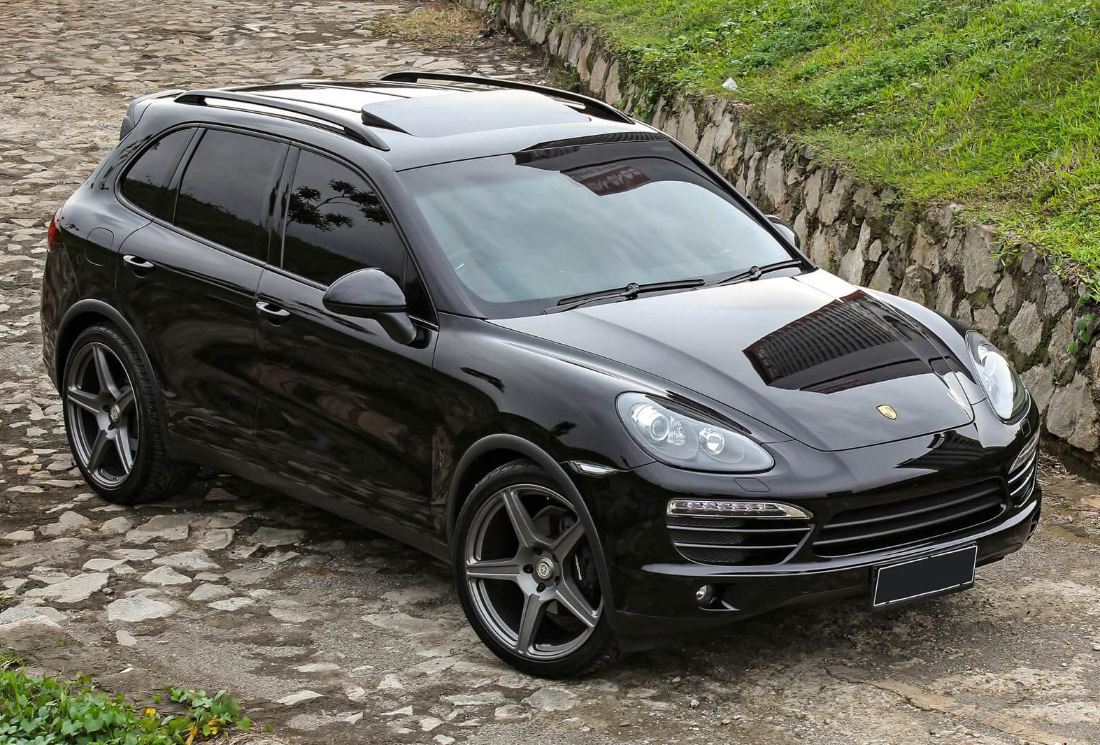 Hre tr105