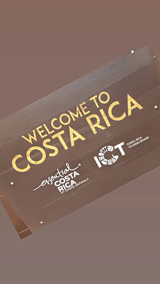 X_AlephEcu's tweet photo. Compartimos algunos momentos de las visitas que tuvimos a los clientes y agencias en Costa Rica 🇨🇷 #CostaRica #puravida  #TwitterCR #WeAreIMS #LoveTwitter 🦋 🌿🌱 https://t.co/KzVxOcXE8D