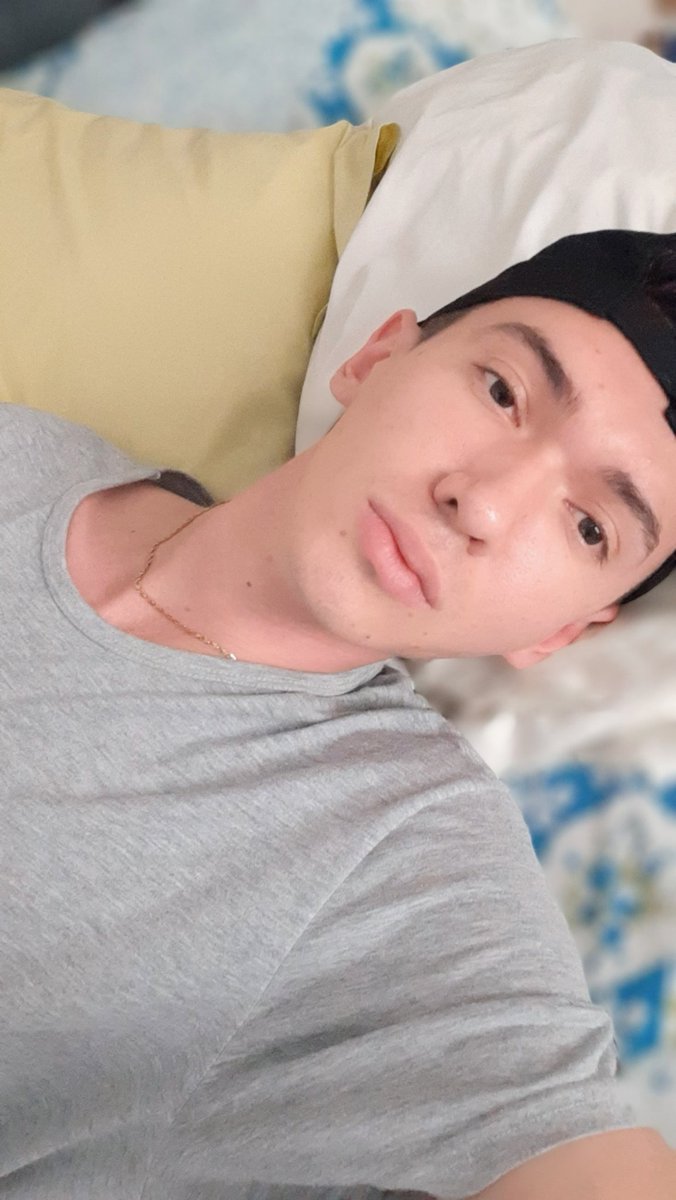 Camilov1998's tweet photo. Que ganas tengo de pasarla rico con alguien.
ยฟQuien viene y me visita?
#onlyfansbabe #lipliner #jaw #lipvolume #jawi #cheekybaby #lipplump #noselfcontrol #liptintph #lipandcheektint
#gaysporno #pornografiagay #pornogays #gaysporno #pornografiagay #pornogays https://t.co/cNLe9s4hD1